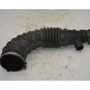Tubo Manicotto Filtro Aria Opel Corsa D Dal 2006 al 2014 Cod 13254176 Quantità Limitata