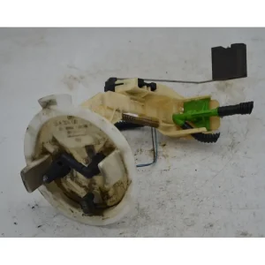 A Buon Prezzo Pompa Carburante Mercedes Classe C W204 Dal 2007 al 2013 Cod A2044700694