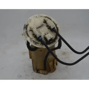 Pompa Carburante Opel Zafira B Dal 2005 al 2014 Cod 0580303063 Prezzo Ridotto