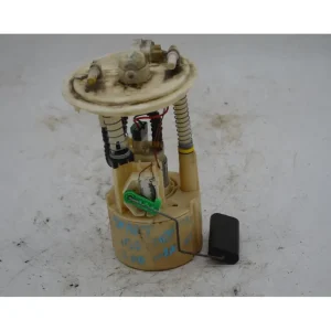 Prezzo Ridotto Pompa Carburante Smart ForTwo W450 Dal 1998 al 2007 Cod 0010688V001