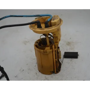 Pompa Carburante Audi A3 Dal 2005 al 2008 Cod 1K0919050D Di Tendenza