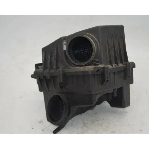 Offerta Limitata Scatola Filtro Aria Opel Corsa D Dal 2011 al 2015 Cod 13275926