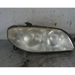 Faro Anteriore DX Fiat Punto 188 Dal 2003 al 2007 Cod 46849354 Sconto