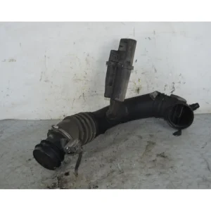 Tubo Aspirazione Mercedes Classe C W203 Dal 2000 al 2007 Cod A1121410004 Offerta
