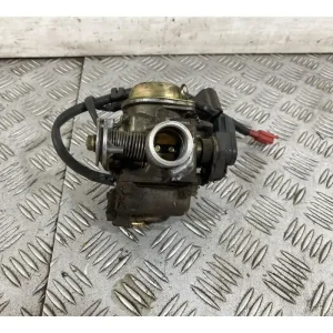 Popolare Carburatore Kymco Agility 150 R16 dal 2008 al 2017