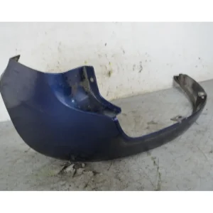 Parafango Posteriore Inferiore DX Smart ForTwo W450 Dal 1998 al 2007 Cod Q0005589V002C44L00 Occasione
