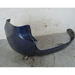 Parafango Posteriore Inferiore DX Smart ForTwo W450 Dal 1998 al 2007 Cod Q0005589V002C44L00 Popolare