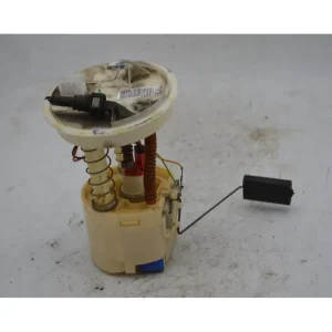 Pompa Carburante Ford Fusion Dal 2002 al 2012 Cod 2S619H307 Ordina Subito