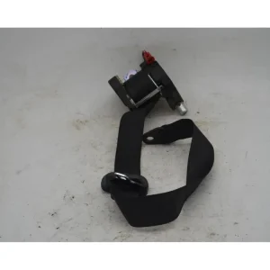 Cintura Sicurezza Anteriore SX Smart ForTwo W450 Dal 1998 al 2007 Cod BAM-PT10597 Professionale
