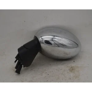 Specchietto Retrovisore esterno SX Mini Cooper R50 Dal 2001 al 2007 Cod 51167192469 Direttamente Dal Produttore