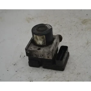 Spedito Oggi Pompa Modulo ABS Suzuki Swift Dal 2004 al 2010 Cod 062102-03874