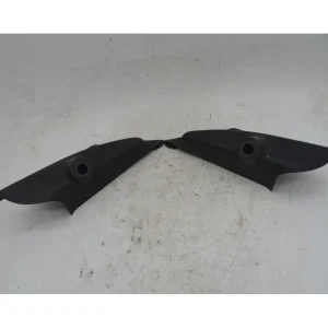 Must-Have Cover Plastiche Specchietti DX e SX Smart ForTwo W450 Dal 1998 al 2007 Cod CP5265000