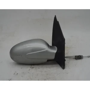 Prezzo Basso Specchietto Retrovisore esterno DX Smart ForTwo W450 Dal 1998 al 2007 Cod 017004