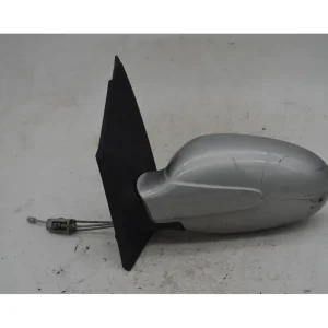 Offerta Specchietto Retrovisore esterno SX Smart ForTwo W450 Dal 1998 al 2007 Cod 017004
