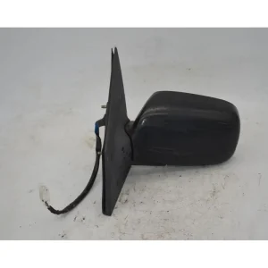 Ultime Pezzi Specchietto Retrovisore esterno SX Toyota Yaris Dal 1999 al 2005 Cod 010399