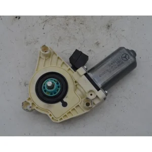 Nuovo Arrivo Motorino Alzacristalli Anteriore DX Mercedes Classe A W169 Dal 2004 al 2012 Cod A1698204442
