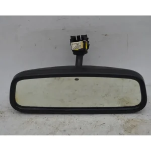 Offerta Limitata Specchietto Retrovisore Interno Mercedes Classe A W169 Dal 2004 al 2012 Cod A16981011177C45