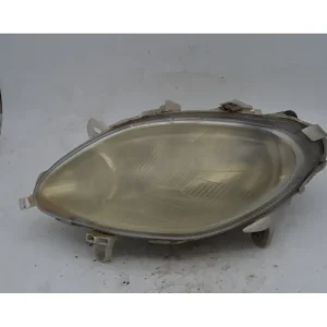 Prezzo Ridotto Faro Anteriore SX Smart ForTwo W450 Dal 1998 al 2007 Cod Q0013464V003000000