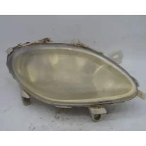 Faro Anteriore DX Smart ForTwo W450 Dal 1998 al 2007 Cod Q0013466V003000000 A Buon Prezzo