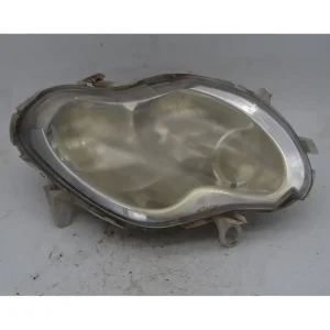 Faro Anteriore DX Smart ForTwo W450 Dal 1998 al 2007 Cod Q0013466V003000000 Offerta Del Giorno