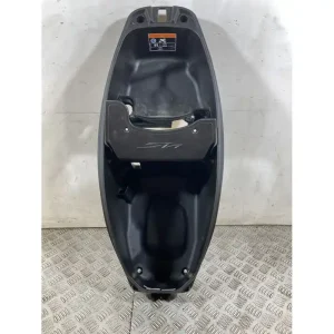 Consegna Rapida Carena Vano Sottosella Honda SH 125 Sport Dal 2024 al 2025