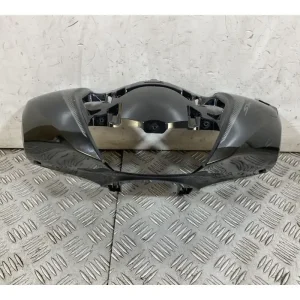 Spedizione Espresso Carena Coprimanubrio Frontale Honda SH 125 Sport Dal 2024 al 2025