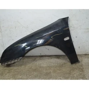 Parafango Anteriore SX Saab 9-3 Dal 2007 al 2014 Cod 12797540 Nuova Collezione