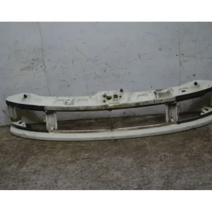 Ossatura Batticofano Iveco Daily Dal 1999 al 2007 Cod 99489947 Non Perdere