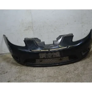 Non Perdere Paraurti Anteriore Lancia Ypsilon Dal 2003 al 2011 Cod 71777585