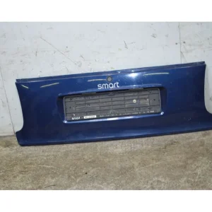 Acquista Ora Portellone Bagagliaio Posteriore Smart ForTwo W450 Dal 1998 al 2007 Cod Q0007214V007C85L00