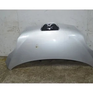 Cofano Anteriore Peugeot 107 Dal 2005 al 2014 Cod 1612542180 Must-Have