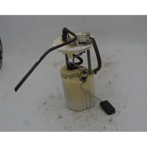 Pompa Carburante Opel Karl Dal 2015 al 2019 Cod 13515293002 Reso Gratuito