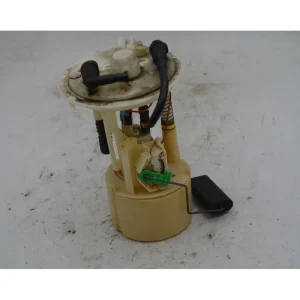 Pompa Carburante Smart ForTwo W450 Dal 1998 al 2007 Cod 0010688v001 Must-Have