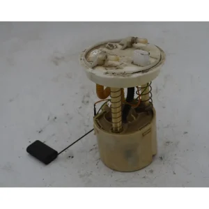 Pompa Carburante Ford Fiesta Dal 2002 al 2008 Cod 2S619275 Saldi