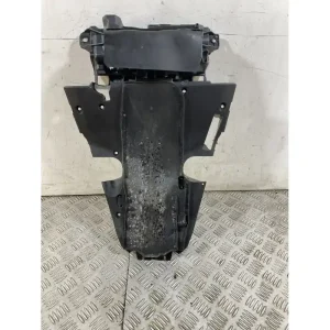 Nuovo Arrivo Carena Passaruota Posteriore Vano Batteria Honda SH 125 Sport Dal 2024 al 2025