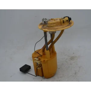 Nuovo Arrivo Pompa Carburante Toyota Yaris Dal 2005 al 2011 Cod 77010-0D020-A
