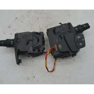 Offerta Del Giorno Devioluci Completo Renault Clio Dal 2005 al 2011 Cod 7701060097--A