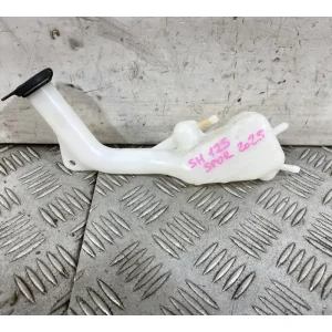 Sconto Vaschetta Liquido Radiatore Honda SH 125 Sport Dal 2024 al 2025