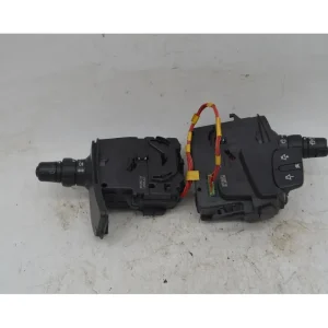 Devioluci Completo Renault Clio III Dal 2005 al 2013 Cod 88102002148 Non Perdere
