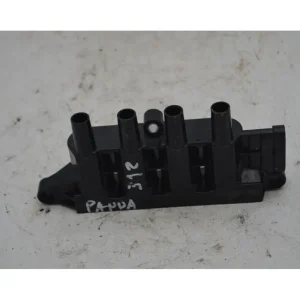 Bobina Accensione Fiat Panda Dal 2012 in poi Cod 55234131 Super Prezzo