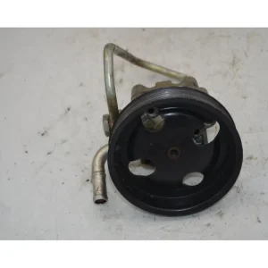 Offerta Pompa Servosterzo Suzuki Grand Vitara Dal 2005 al 2012 Cod 4910067J00