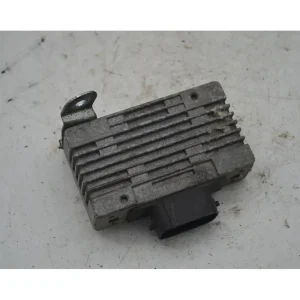 Centralina Convertitore di corrente Toyota Yaris Dal 2005 al 2011 Cod G920c0-52011 A Buon Prezzo