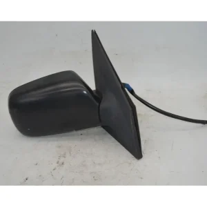 Specchietto Retrovisore esterno DX Toyota Yaris Dal 1999 al 2005 Cod 010399 Subito Disponibile