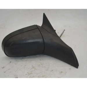 Specchietto Retrovisore Esterno DX Opel Corsa B Dal 1993 al 2000 Cod 015917 Ultime Pezzi