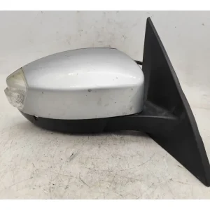 Prezzo Basso Specchietto Retrovisore esterno DX Ford S-Max Dal 2006 al 2010 Cod 014347
