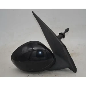 Prezzo Basso Specchietto Retrovisore esterno DX Toyota Aygo Dal 2005 al 2012 Cod 026230