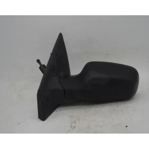 Compra Adesso Specchietto Retrovisore esterno SX Renault Clio III Dal 2005 al 2013 Cod 0104016
