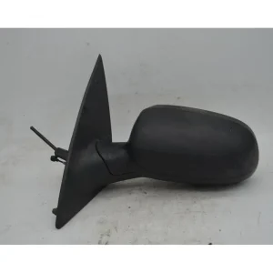 Specchietto Retrovisore esterno SX Opel Corsa C Dal 2000 al 2006 Cod 010676 Nuovo Arrivo