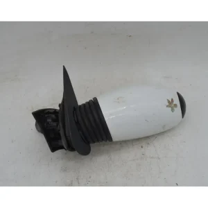 Di Tendenza Specchietto Retrovisore esterno SX Fiat Seicento Dal 1998 al 2012 Cod 0155118