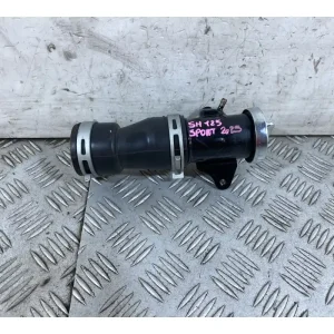 Cilindro Tubo Raccordo Serbatoio Honda SH 125 Sport Dal 2024 al 2025 Offerta Del Giorno